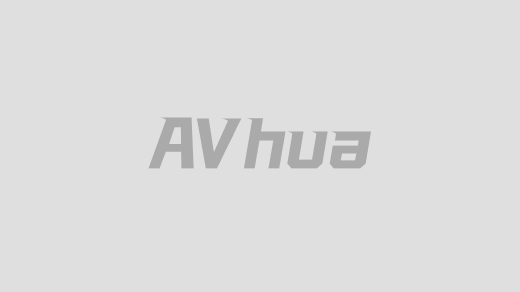 JUR-375 背德NTR电影院，被低俗男人肉棒玩弄的端庄人妻。爱弓涼